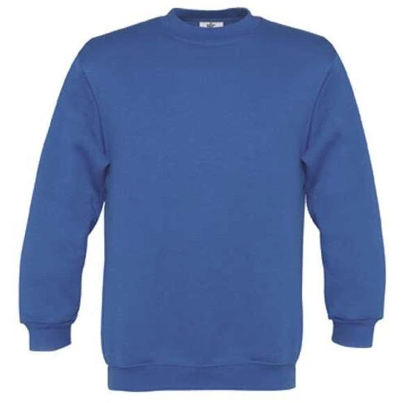 Wk680 - Set In Kids 7 Wk680 - Set In Kids – Image 7