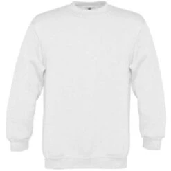 Wk680 - Set In Kids 12 Wk680 - Set In Kids -Nicholson Boutique aHR0cDovL21lZGlhMi5kZXNpZ25wYXJ0bmVyLmZyL2MvcC8yNTA0LzI1MDQtOC0xLmpwZw