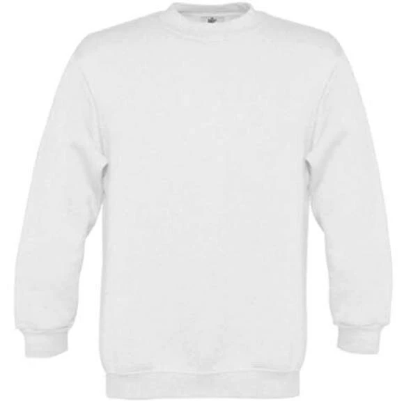 Wk680 - Set In Kids 6 Wk680 - Set In Kids – Image 6