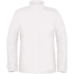 Jw925 - Real+ Women 9 Jw925 - Real+ Women -Nicholson Boutique aHR0cDovL21lZGlhMi5kZXNpZ25wYXJ0bmVyLmZyL2MvcC8yNTA4LzI1MDgtOC0xLmpwZw