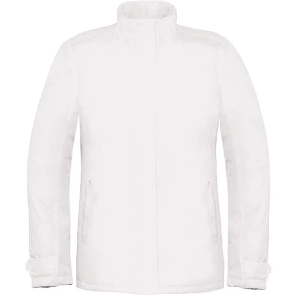 Jw925 - Real+ Women 3 Jw925 - Real+ Women – Image 3