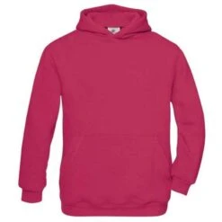 Wk681 - Hooded Kids -Nicholson Boutique aHR0cDovL21lZGlhMi5kZXNpZ25wYXJ0bmVyLmZyL2MvcC8yNTAxLzI1MDEtMjEtMS5qcGc