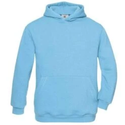 Wk681 - Hooded Kids -Nicholson Boutique aHR0cDovL21lZGlhMi5kZXNpZ25wYXJ0bmVyLmZyL2MvcC8yNTAxLzI1MDEtMzYtMS5qcGc