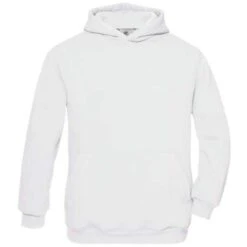 Wk681 - Hooded Kids -Nicholson Boutique aHR0cDovL21lZGlhMi5kZXNpZ25wYXJ0bmVyLmZyL2MvcC8yNTAxLzI1MDEtOC0xLmpwZw