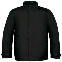 Jm970 - Real+ Men -Nicholson Boutique aHR0cDovL21lZGlhMi5kZXNpZ25wYXJ0bmVyLmZyL2MvcC8yNTE2LzI1MTYtMTQtMS5qcGc