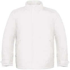 Jm970 - Real+ Men -Nicholson Boutique aHR0cDovL21lZGlhMi5kZXNpZ25wYXJ0bmVyLmZyL2MvcC8yNTE2LzI1MTYtOC0xLmpwZw