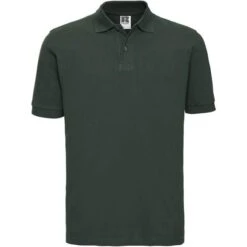 RUSSELL R-569M-0 - Piqué Poloshirt -Nicholson Boutique aHR0cDovL21lZGlhMi5kZXNpZ25wYXJ0bmVyLmZyL2MvcC8yNTEvMjUxLTE3NDQtMS5qcGc