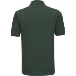 RUSSELL R-569M-0 - Piqué Poloshirt -Nicholson Boutique aHR0cDovL21lZGlhMi5kZXNpZ25wYXJ0bmVyLmZyL2MvcC8yNTEvMjUxLTE3NDQtMi5qcGc
