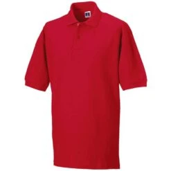 RUSSELL R-569M-0 - Piqué Poloshirt -Nicholson Boutique aHR0cDovL21lZGlhMi5kZXNpZ25wYXJ0bmVyLmZyL2MvcC8yNTEvMjUxLTE3NTYtMS5qcGc