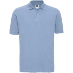 RUSSELL R-569M-0 - Piqué Poloshirt -Nicholson Boutique aHR0cDovL21lZGlhMi5kZXNpZ25wYXJ0bmVyLmZyL2MvcC8yNTEvMjUxLTE3NzAtMS5qcGc