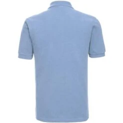RUSSELL R-569M-0 - Piqué Poloshirt -Nicholson Boutique aHR0cDovL21lZGlhMi5kZXNpZ25wYXJ0bmVyLmZyL2MvcC8yNTEvMjUxLTE3NzAtMi5qcGc