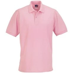 RUSSELL R-569M-0 - Piqué Poloshirt -Nicholson Boutique aHR0cDovL21lZGlhMi5kZXNpZ25wYXJ0bmVyLmZyL2MvcC8yNTEvMjUxLTE5NDItMS5qcGc