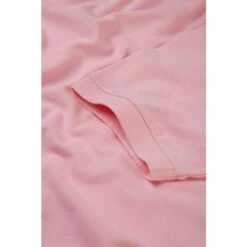 RUSSELL R-569M-0 - Piqué Poloshirt -Nicholson Boutique aHR0cDovL21lZGlhMi5kZXNpZ25wYXJ0bmVyLmZyL2MvcC8yNTEvMjUxLTE5NDItMTAuanBn