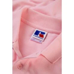 RUSSELL R-569M-0 - Piqué Poloshirt -Nicholson Boutique aHR0cDovL21lZGlhMi5kZXNpZ25wYXJ0bmVyLmZyL2MvcC8yNTEvMjUxLTE5NDItMTEuanBn