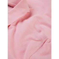 RUSSELL R-569M-0 - Piqué Poloshirt -Nicholson Boutique aHR0cDovL21lZGlhMi5kZXNpZ25wYXJ0bmVyLmZyL2MvcC8yNTEvMjUxLTE5NDItMTIuanBn