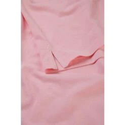 RUSSELL R-569M-0 - Piqué Poloshirt -Nicholson Boutique aHR0cDovL21lZGlhMi5kZXNpZ25wYXJ0bmVyLmZyL2MvcC8yNTEvMjUxLTE5NDItMTMuanBn