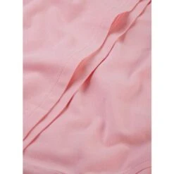 RUSSELL R-569M-0 - Piqué Poloshirt -Nicholson Boutique aHR0cDovL21lZGlhMi5kZXNpZ25wYXJ0bmVyLmZyL2MvcC8yNTEvMjUxLTE5NDItMTQuanBn