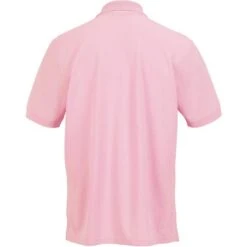 RUSSELL R-569M-0 - Piqué Poloshirt -Nicholson Boutique aHR0cDovL21lZGlhMi5kZXNpZ25wYXJ0bmVyLmZyL2MvcC8yNTEvMjUxLTE5NDItMi5qcGc