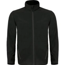 Fm717 - Coolstar Men -Nicholson Boutique aHR0cDovL21lZGlhMi5kZXNpZ25wYXJ0bmVyLmZyL2MvcC8yNTM3LzI1MzctMTQtMS5qcGc