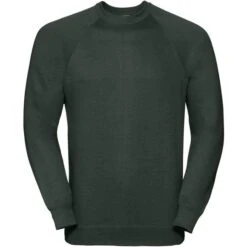 RUSSELL R-762M-0 - Sweatshirt Raglan 20 RUSSELL R-762M-0 - Sweatshirt Raglan -Nicholson Boutique aHR0cDovL21lZGlhMi5kZXNpZ25wYXJ0bmVyLmZyL2MvcC8yNjAvMjYwLTE3NDQtMS5qcGc