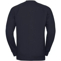 RUSSELL R-762M-0 - Sweatshirt Raglan 19 RUSSELL R-762M-0 - Sweatshirt Raglan -Nicholson Boutique aHR0cDovL21lZGlhMi5kZXNpZ25wYXJ0bmVyLmZyL2MvcC8yNjAvMjYwLTY4Mi0yLmpwZw