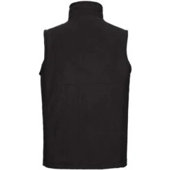 RUSSELL R-872M-0 - Gilet Polaire JERZEES COLOURS -Nicholson Boutique aHR0cDovL21lZGlhMi5kZXNpZ25wYXJ0bmVyLmZyL2MvcC8yNjMvMjYzLTE3MzgtMi5qcGc