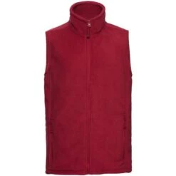RUSSELL R-872M-0 - Gilet Polaire JERZEES COLOURS -Nicholson Boutique aHR0cDovL21lZGlhMi5kZXNpZ25wYXJ0bmVyLmZyL2MvcC8yNjMvMjYzLTE3NTYtMS5qcGc