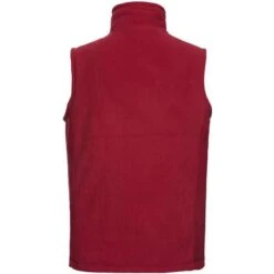 RUSSELL R-872M-0 - Gilet Polaire JERZEES COLOURS -Nicholson Boutique aHR0cDovL21lZGlhMi5kZXNpZ25wYXJ0bmVyLmZyL2MvcC8yNjMvMjYzLTE3NTYtMi5qcGc