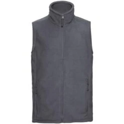RUSSELL R-872M-0 - Gilet Polaire JERZEES COLOURS -Nicholson Boutique aHR0cDovL21lZGlhMi5kZXNpZ25wYXJ0bmVyLmZyL2MvcC8yNjMvMjYzLTE3OTEtMS5qcGc