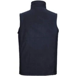 RUSSELL R-872M-0 - Gilet Polaire JERZEES COLOURS -Nicholson Boutique aHR0cDovL21lZGlhMi5kZXNpZ25wYXJ0bmVyLmZyL2MvcC8yNjMvMjYzLTY4Mi0yLmpwZw