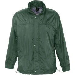 46000 - Mistral -Nicholson Boutique aHR0cDovL21lZGlhMi5kZXNpZ25wYXJ0bmVyLmZyL2MvcC8yODQxLzI4NDEtMzE0Mi0xLmpwZw