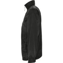 46000 - Mistral -Nicholson Boutique aHR0cDovL21lZGlhMi5kZXNpZ25wYXJ0bmVyLmZyL2MvcC8yODQxLzI4NDEtMzEwNy0zLmpwZw