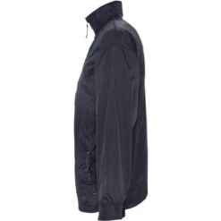 46000 - Mistral -Nicholson Boutique aHR0cDovL21lZGlhMi5kZXNpZ25wYXJ0bmVyLmZyL2MvcC8yODQxLzI4NDEtMzEwOC0zLmpwZw