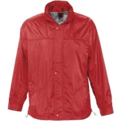 46000 - Mistral -Nicholson Boutique aHR0cDovL21lZGlhMi5kZXNpZ25wYXJ0bmVyLmZyL2MvcC8yODQxLzI4NDEtMzExMi0xLmpwZw