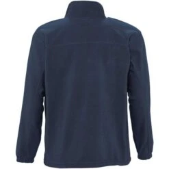 55000 - North -Nicholson Boutique aHR0cDovL21lZGlhMi5kZXNpZ25wYXJ0bmVyLmZyL2MvcC8yODUzLzI4NTMtMzEwOC0yLmpwZw