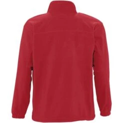 55000 - North -Nicholson Boutique aHR0cDovL21lZGlhMi5kZXNpZ25wYXJ0bmVyLmZyL2MvcC8yODUzLzI4NTMtMzExMi0yLmpwZw