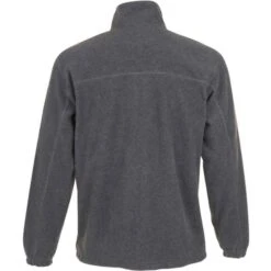 55000 - North -Nicholson Boutique aHR0cDovL21lZGlhMi5kZXNpZ25wYXJ0bmVyLmZyL2MvcC8yODUzLzI4NTMtMzEyMy0yLmpwZw