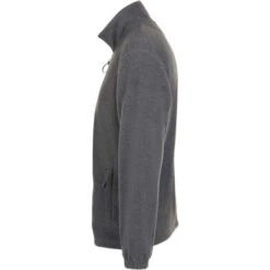 55000 - North -Nicholson Boutique aHR0cDovL21lZGlhMi5kZXNpZ25wYXJ0bmVyLmZyL2MvcC8yODUzLzI4NTMtMzEyMy0zLmpwZw