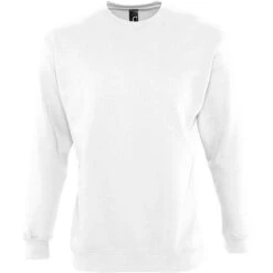 13250 - New Supreme -Nicholson Boutique aHR0cDovL21lZGlhMi5kZXNpZ25wYXJ0bmVyLmZyL2MvcC8yODc0LzI4NzQtMzEwNC0xLmpwZw