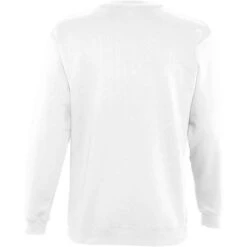 13250 - New Supreme -Nicholson Boutique aHR0cDovL21lZGlhMi5kZXNpZ25wYXJ0bmVyLmZyL2MvcC8yODc0LzI4NzQtMzEwNC0yLmpwZw