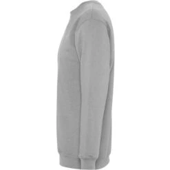 13250 - New Supreme -Nicholson Boutique aHR0cDovL21lZGlhMi5kZXNpZ25wYXJ0bmVyLmZyL2MvcC8yODc0LzI4NzQtMzEyMy0zLmpwZw