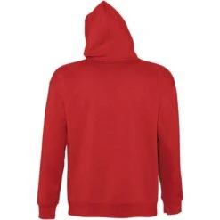 13251 - Slam -Nicholson Boutique aHR0cDovL21lZGlhMi5kZXNpZ25wYXJ0bmVyLmZyL2MvcC8yODc1LzI4NzUtMzExMi0yLmpwZw