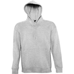 13251 - Slam -Nicholson Boutique aHR0cDovL21lZGlhMi5kZXNpZ25wYXJ0bmVyLmZyL2MvcC8yODc1LzI4NzUtMzEyMy0xLmpwZw