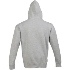 13251 - Slam -Nicholson Boutique aHR0cDovL21lZGlhMi5kZXNpZ25wYXJ0bmVyLmZyL2MvcC8yODc1LzI4NzUtMzEyMy0yLmpwZw