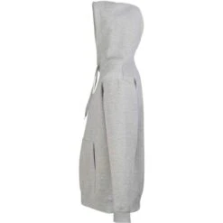 13251 - Slam -Nicholson Boutique aHR0cDovL21lZGlhMi5kZXNpZ25wYXJ0bmVyLmZyL2MvcC8yODc1LzI4NzUtMzEyMy0zLmpwZw