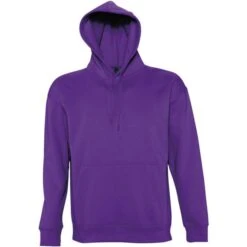 13251 - Slam -Nicholson Boutique aHR0cDovL21lZGlhMi5kZXNpZ25wYXJ0bmVyLmZyL2MvcC8yODc1LzI4NzUtMzI0OC0xLmpwZw