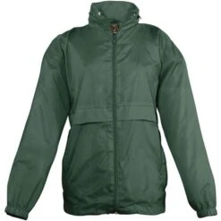 32300 - Surf Kids 36 32300 - Surf Kids -Nicholson Boutique aHR0cDovL21lZGlhMi5kZXNpZ25wYXJ0bmVyLmZyL2MvcC8yODc2LzI4NzYtMzE0Mi0xLmpwZw