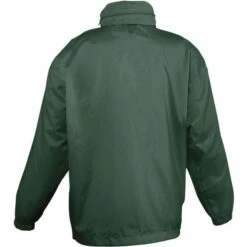 32300 - Surf Kids 37 32300 - Surf Kids -Nicholson Boutique aHR0cDovL21lZGlhMi5kZXNpZ25wYXJ0bmVyLmZyL2MvcC8yODc2LzI4NzYtMzE0Mi0yLmpwZw