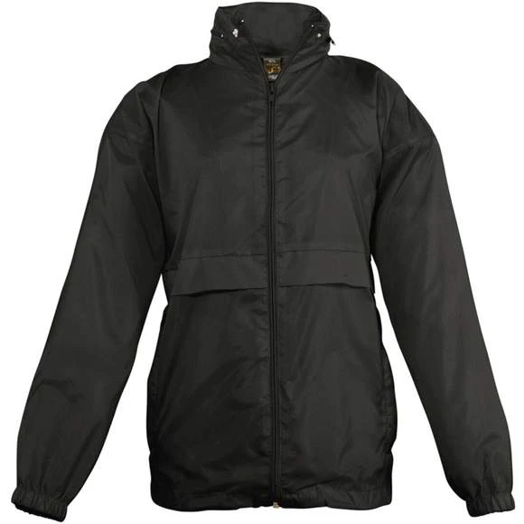 32300 - Surf Kids 2 32300 - Surf Kids – Image 2