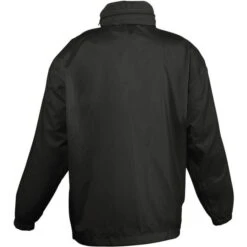 32300 - Surf Kids 22 32300 - Surf Kids -Nicholson Boutique aHR0cDovL21lZGlhMi5kZXNpZ25wYXJ0bmVyLmZyL2MvcC8yODc2LzI4NzYtMzEwNy0yLmpwZw